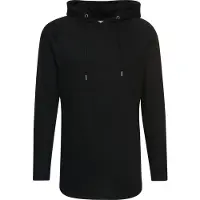 Urban Classics Tb1779 Collegegenser