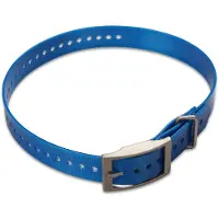 Garmin Necklace Hundehalsbånd