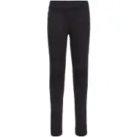Name it Jeggings - NitTinna - Skinny - Noos - Svart - - 3 år (98) - Jeans