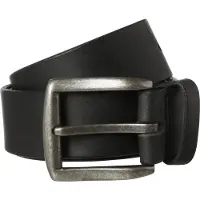 Pieces Skinn Jeans Belte