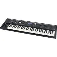 Roland VR-09-B V-Combo Keyboard