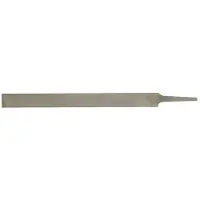 Bahco ansatsfil 8 HG 2