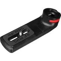 SeaLife Flex Connect Micro Håndtak