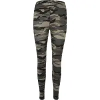 Urban Classics Skinny Leggings