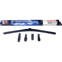 Bosch Aerotwin Plus viskerblad AP18U - 450 mm.