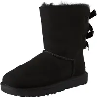Ugg Bailey Bow Ii Støvler