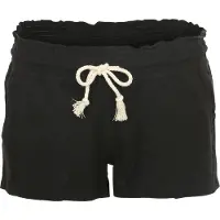 Roxy Oceanside Shorts