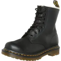 Dr. Martens 1460 Serena Støvler