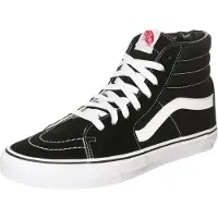 Vans Sk8hi Treningssko