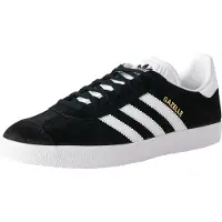 Adidas Originals Gazelle Treningssko