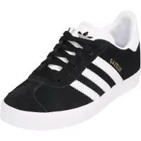 Adidas Originals Gazelle Junior Treningssko