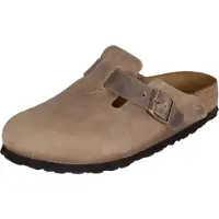 Birkenstock Boston Tresko