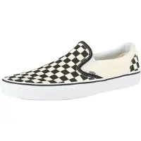 Vans Classic Slip-on-sko