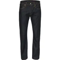 Levi's 501 Original Jeans