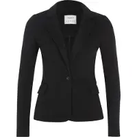 Vero Moda Julia Blazer