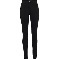 Pieces Wear Joggers