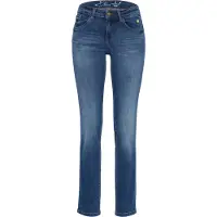 Tom Tailor Alexa Jeans