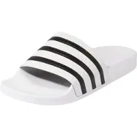 Adidas Originals Adilette Badesandal