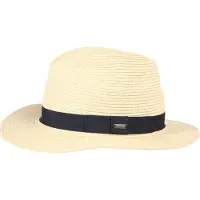 Barts Aveloz Hatt 3 Enheter