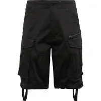 G-Star Rovic Zip Loose 1/2 Shorts