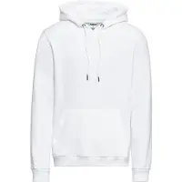 Urban Classics Terry Basic Collegegenser