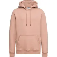 Urban Classics Terry Basic Collegegenser