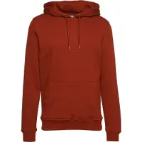Urban Classics Terry Basic Collegegenser