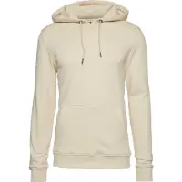 Urban Classics Terry Basic Collegegenser