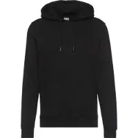 Urban Classics Terry Basic Collegegenser