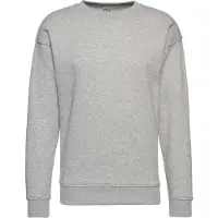 Urban Classics Collegegenser
