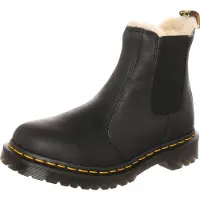 Dr. Martens 2976 Leonore Støvler