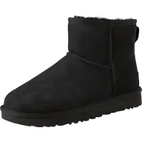 Ugg Classic Mini Ii Støvler
