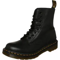 Dr. Martens Pascal 8 Eye Virginia Støvler