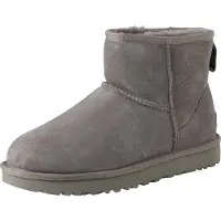 Ugg Classic Mini Ii Støvler