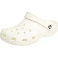 Crocs Classic Tresko