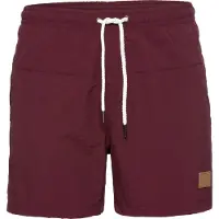 Urban Classics Basic Badebukse