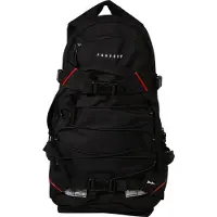 Brandit Louis 20l Ryggsekk
