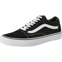 Vans Old Skool VD3HY28 [VD3HY28 unisex 35]