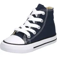 Converse Kids 3j233c Treningssko