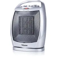 Tristar Ka-5038 Varmeapparat