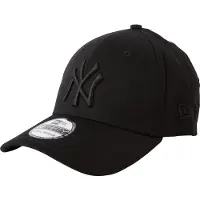 New Era 39thirty New York Yankees Cap