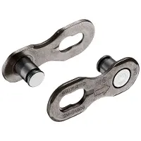 Shimano Sm900 11 Speed Quick Kjedeledd