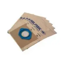 Nilfisk - Pose - for støvsuger - for 545 HS