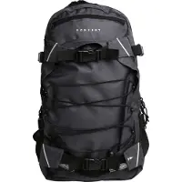 Forvert Laptop Louis 25l Ryggsekk