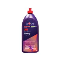 3M Perfect-it Gelcoat Kuttrengjøringsmiddel 946ml