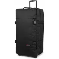 Eastpak Tranverz 121l Trillekoffert