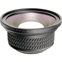 Raynox Hd 7049 Pro 0.7x 49