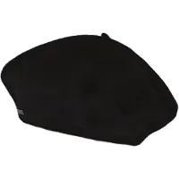 Barts Sambre Beret Lue