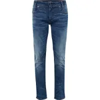 G-Star D Staq 5 Pocket Slim Jeans