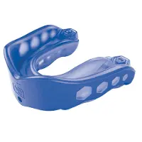 Shock Doctor Gel Max Tannbeskytter